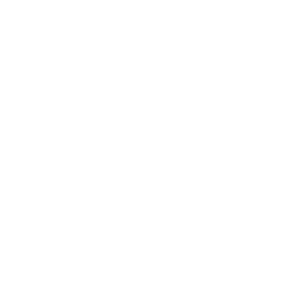 Logo Cuerpo de Bomberos de Santiago